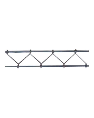 Дополнительный модуль к стойкам ROXTONE LS001A в Кемерово Аксессуары для СОУЭ Pintop.ru