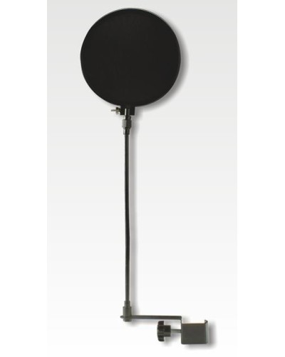 Фильтр для микрофона ROXTONE MSA045 в Кемерово Аксессуары для СОУЭ Pintop.ru