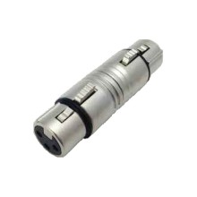 Переходник ROXTONE RA001