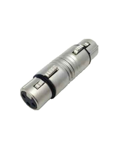 Переходник ROXTONE RA001 в Кемерово Аксессуары для СОУЭ Pintop.ru