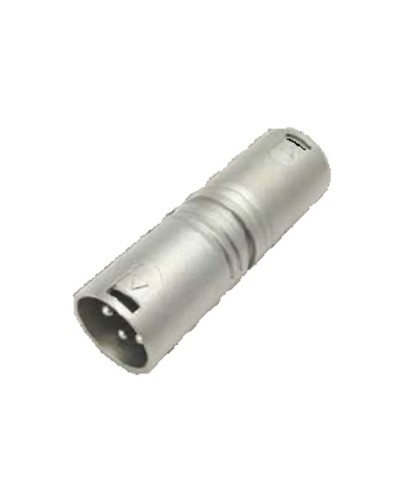 Переходник ROXTONE RA002 в Кемерово Аксессуары для СОУЭ Pintop.ru