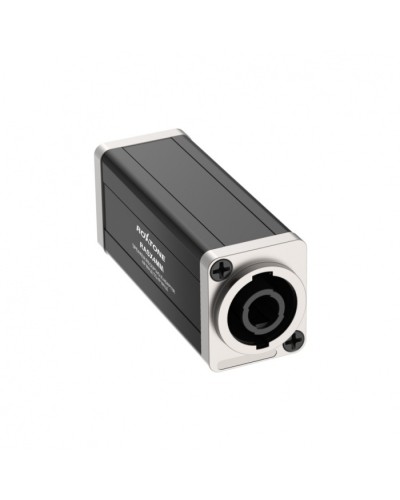 Переходник ROXTONE RASX4MM в Кемерово Система оповещения и трансляции Roxton Pintop.ru