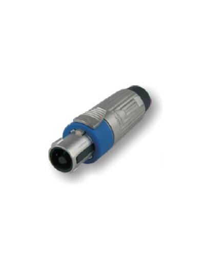 Разъем ROXTONE RP020 в Кемерово Аксессуары для СОУЭ Pintop.ru