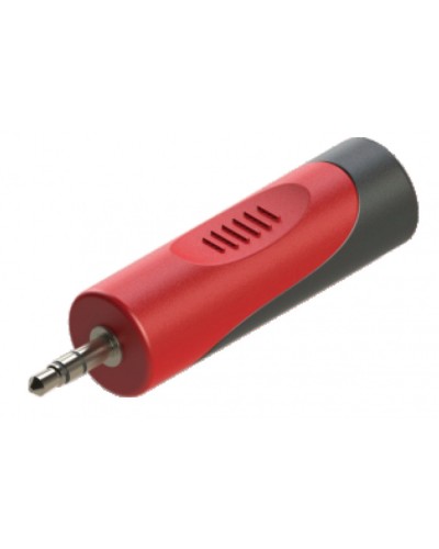 Переходник ROXTONE RPAN220 в Кемерово Аксессуары для СОУЭ Pintop.ru