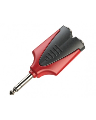 Переходник ROXTONE RPAN300 в Кемерово Аксессуары для СОУЭ Pintop.ru