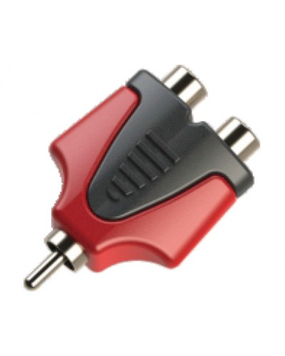 Переходник ROXTONE RPAN310 в Кемерово Аксессуары для СОУЭ Pintop.ru