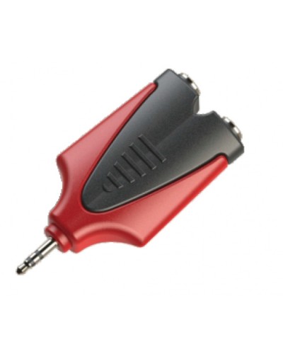 Переходник ROXTONE RPAN320 в Кемерово Аксессуары для СОУЭ Pintop.ru