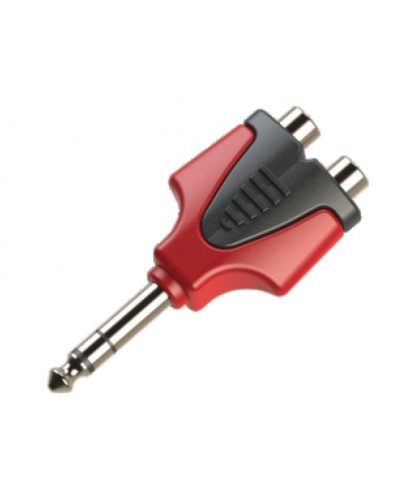 Переходник ROXTONE RPAN330 в Кемерово Аксессуары для СОУЭ Pintop.ru