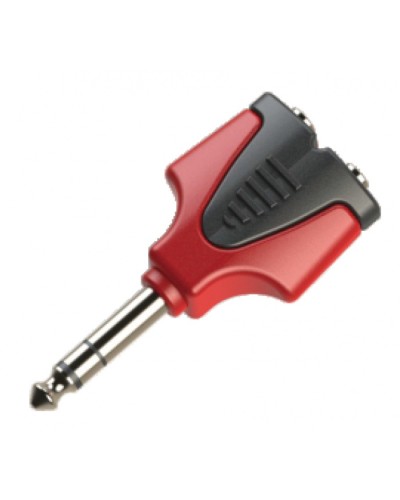 Переходник ROXTONE RPAN340 в Кемерово Аксессуары для СОУЭ Pintop.ru