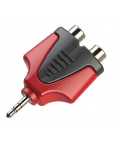 Переходник ROXTONE RPAN350 в Кемерово Аксессуары для СОУЭ Pintop.ru