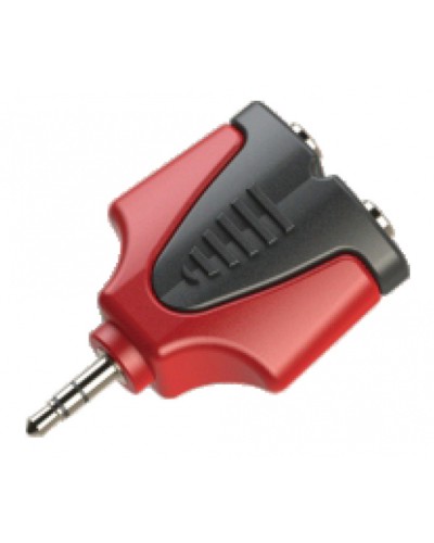 Переходник ROXTONE RPAN360 в Кемерово Аксессуары для СОУЭ Pintop.ru