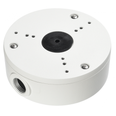 Монтажная коробка RVi-1BMB-10 white
