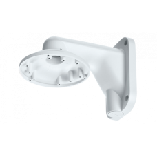 Настенный кронштейн для камер видеонаблюдения RVi-1BWM-5 white