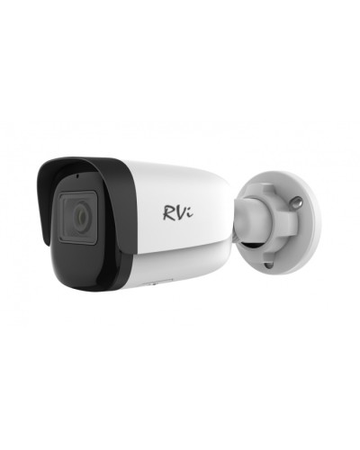 IP-камера видеонаблюдения в стандартном исполнении RVi-1NCT4054 (4) white в Кемерово IP-камеры Pintop.ru
