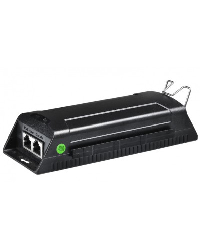 PoE-инжектор RVi-1NPI300 в Кемерово Блоки питания для кожухов и камер Pintop.ru