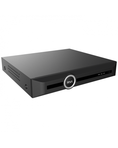 Сетевой видеорегистратор RVi-1NR10170 в Кемерово Системы видеонаблюдения Pintop.ru