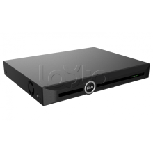 Сетевой видеорегистратор RVi-1NR20270