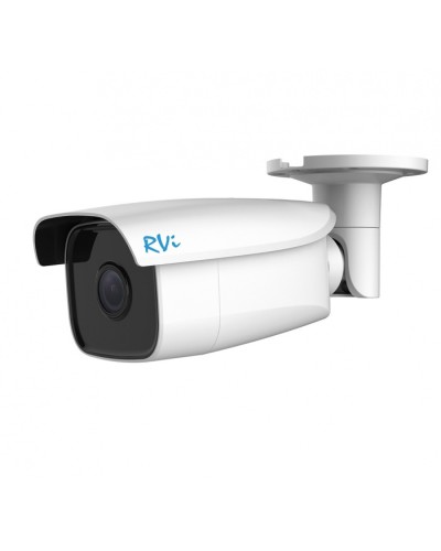 IP-камера видеонаблюдения в стандартном исполнении RVi-2NCT6032-L5 (4) в Кемерово IP-камеры Pintop.ru