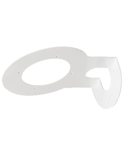 Кронштейн RVi-BWM1 в Кемерово Системы видеонаблюдения Pintop.ru