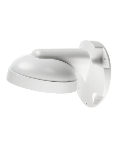 Кронштейн настенныйRVi-BWM2 в Кемерово Системы видеонаблюдения Pintop.ru