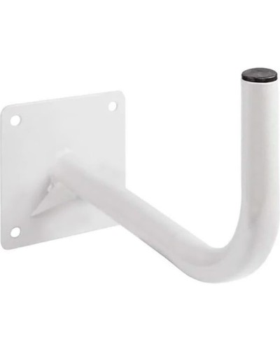 Г-образный кронштейн для спутниковой антенны Rexant (34-0861) в Кемерово Монтажные материалы Pintop.ru