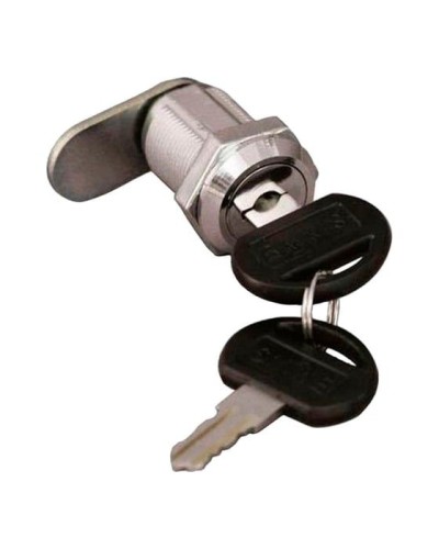 Замок для боковых дверей (напольный, настенный) REXANT 04-2688 в Кемерово Дополнительное оборудование для СКУД Pintop.ru