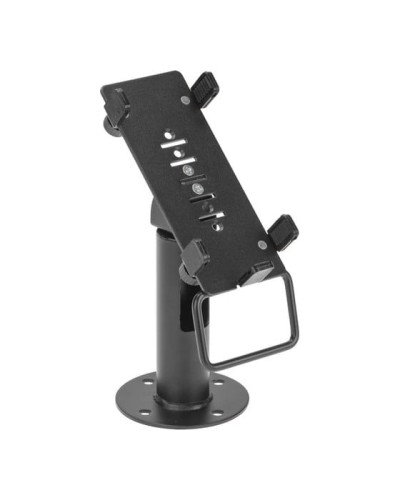 Кронштейн для POS-терминала REXANT 38-0360 в Кемерово Системы видеонаблюдения Pintop.ru