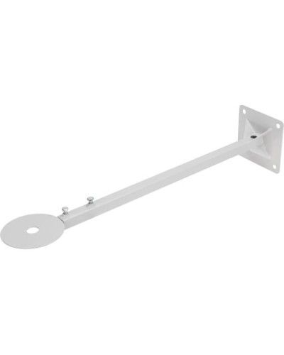 Кронштейн для камер видеонаблюдения телескопический, 60-110см боковой REXANT (34-0616) в Кемерово Системы видеонаблюдения Pintop.ru