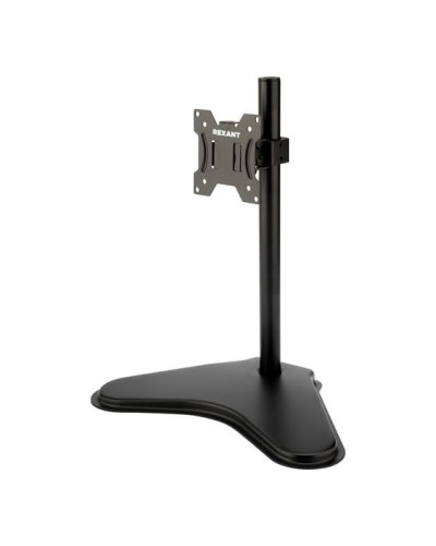 Кронштейн для монитора 13-27, настольный с подставкой, серия PROFI REXANT (38-0308) в Кемерово Системы видеонаблюдения Pintop.ru