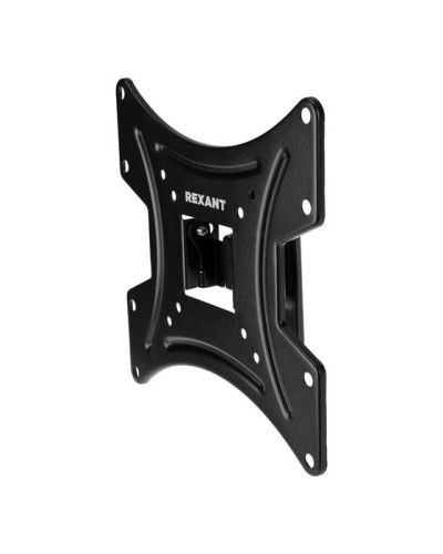 Кронштейн для телевизора 13-42, наклонно-поворотный, серия HOME REXANT 38-0061 в Кемерово Системы видеонаблюдения Pintop.ru