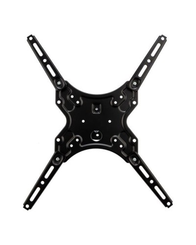 Кронштейн для телевизора 13-55, наклонно-поворотный REXANT 38-0332 в Кемерово Системы видеонаблюдения Pintop.ru