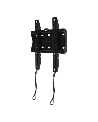 Кронштейн для телевизора 17-43, фиксированный с быстрой фиксацией, серия HOME REXANT 38-0310-1 в Кемерово Системы видеонаблюдения Pintop.ru