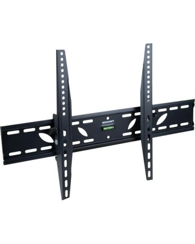 Кронштейн для телевизора 30-70, наклонный REXANT 38-0090 в Кемерово Системы видеонаблюдения Pintop.ru