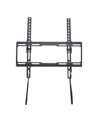 Кронштейн для телевизора 32- 60, наклонный с быстрой фиксацией, серия HOME REXANT 38-0312 в Кемерово Системы видеонаблюдения Pintop.ru