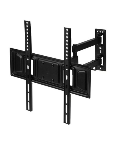 Кронштейн для телевизора 32-55, наклонно-поворотный, 2 колена, серия HOME REXANT 38-0081 в Кемерово Системы видеонаблюдения Pintop.ru