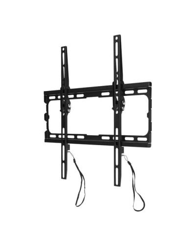 Кронштейн для телевизора 32-55, наклонный с быстрой фиксацией, серия HOME REXANT 38-0330-1 в Кемерово Системы видеонаблюдения Pintop.ru