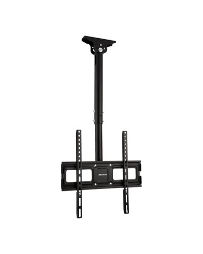 Кронштейн для телевизора 32-60, потолочный подвесной, серия PROFI REXANT (38-0311) в Кемерово Системы видеонаблюдения Pintop.ru