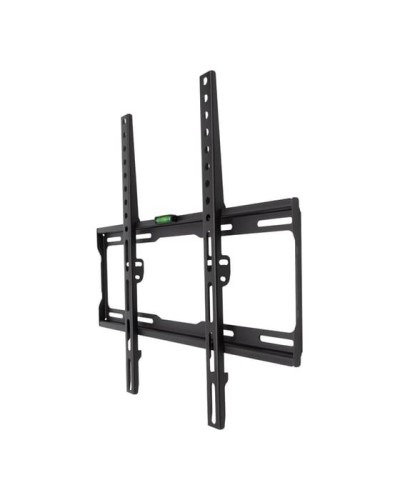 Кронштейн для телевизора 32-60, фиксированный, серия HOME REXANT 38-0331 в Кемерово Системы видеонаблюдения Pintop.ru