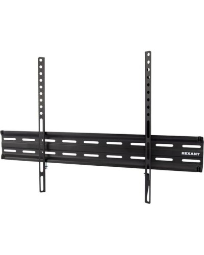 Кронштейн для телевизора 32-65, фиксированный, серия HOME REXANT 38-0335 в Кемерово Системы видеонаблюдения Pintop.ru