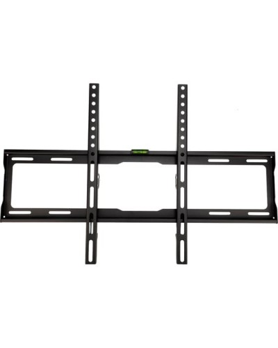 Кронштейн для телевизора 32-70, фиксированный REXANT 38-0340 в Кемерово Системы видеонаблюдения Pintop.ru