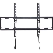 Кронштейн для телевизора 37"- 75", наклонный с быстрой фиксацией, серия HOME REXANT 38-0313