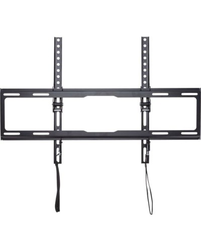 Кронштейн для телевизора 37- 75, наклонный с быстрой фиксацией, серия HOME REXANT 38-0313 в Кемерово Системы видеонаблюдения Pintop.ru