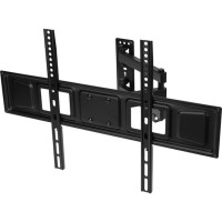 Кронштейн для телевизора 37"-70", наклонно-поворотный, 2 колена, серия HOME REXANT 38-0374