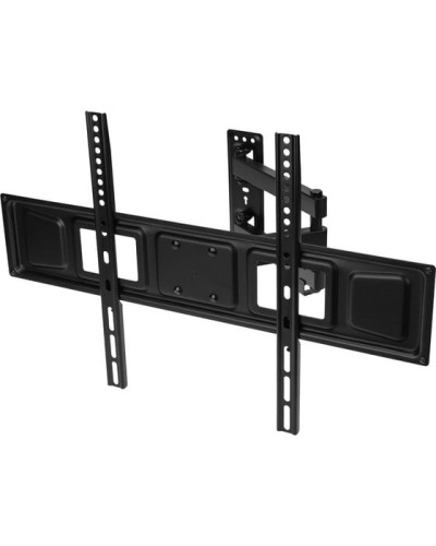 Кронштейн для телевизора 37-70, наклонно-поворотный, 2 колена, серия HOME REXANT 38-0374 в Кемерово Системы видеонаблюдения Pintop.ru