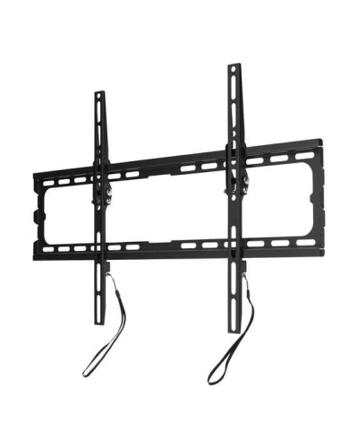 Кронштейн для телевизора 37-70, наклонный с быстрой фиксацией, серия HOME REXANT 38-0373 в Кемерово Системы видеонаблюдения Pintop.ru