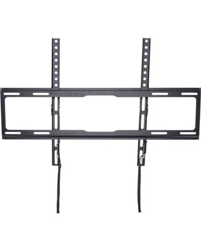 Кронштейн для телевизора 37-70, фиксированный с быстрой фиксацией, серия HOME REXANT 38-0372 в Кемерово Системы видеонаблюдения Pintop.ru