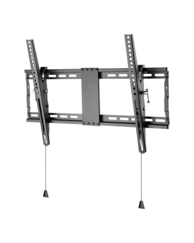 Кронштейн для телевизора 37-80, наклонный с быстрой фиксацией, серия HOME REXANT 38-0344 в Кемерово Системы видеонаблюдения Pintop.ru