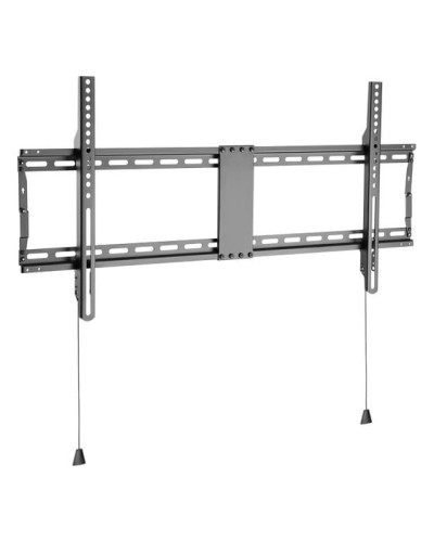 Кронштейн для телевизора 43-90, фиксированный с быстрой фиксацией, серия HOME REXANT 38-0345 в Кемерово Системы видеонаблюдения Pintop.ru