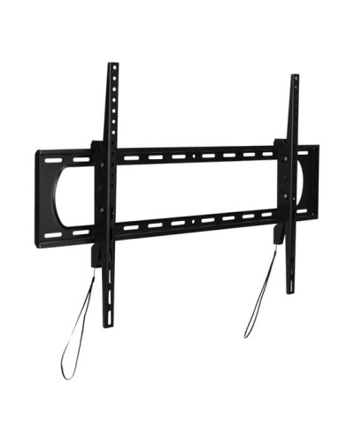 Кронштейн для телевизора 60-100, наклонный с быстрой фиксацией, серия PROFI REXANT 38-0349 в Кемерово Системы видеонаблюдения Pintop.ru