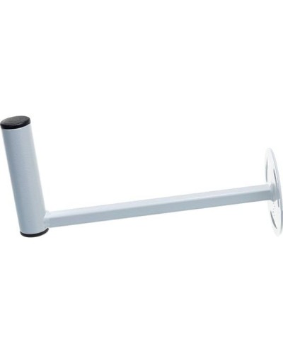 Кронштейн эфирный Г-образный, поворотный, 25см REXANT (34-0571) в Кемерово Системы видеонаблюдения Pintop.ru